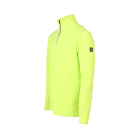 Tenno Men Fleece afbeelding