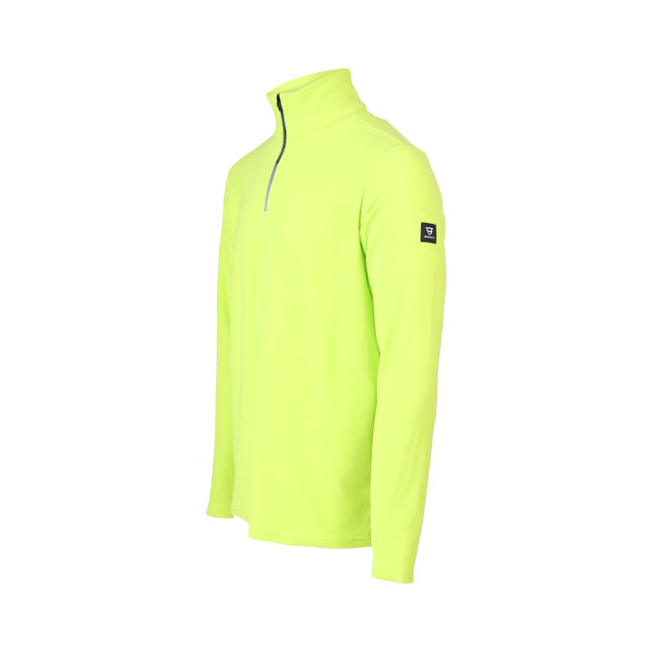 Tenno Men Fleece afbeelding