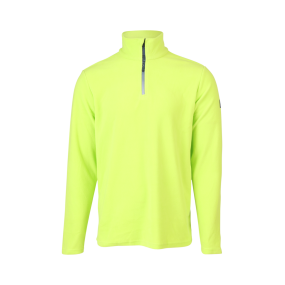 Tenno Men Fleece afbeelding