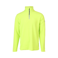 Tenno Men Fleece afbeelding