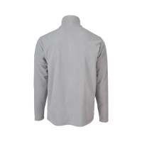 Tenno Men Fleece afbeelding