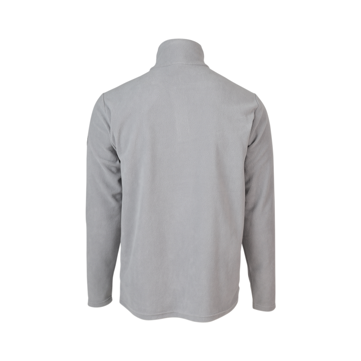 Tenno Men Fleece afbeelding