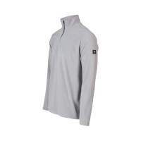 Tenno Men Fleece afbeelding