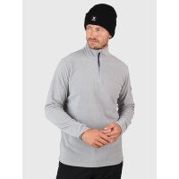 Tenno Men Fleece afbeelding