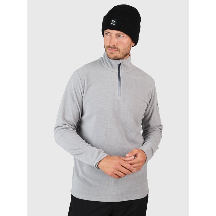 Tenno Men Fleece afbeelding