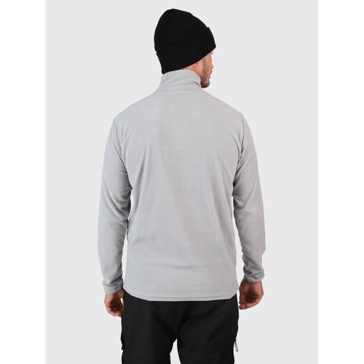 Tenno Men Fleece afbeelding