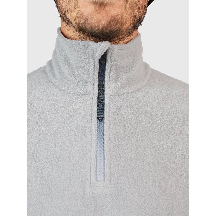 Tenno Men Fleece afbeelding