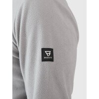 Tenno Men Fleece afbeelding