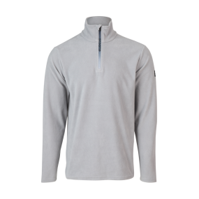 Tenno Men Fleece afbeelding