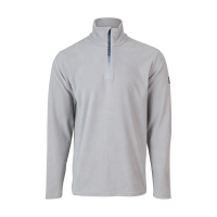 Tenno Men Fleece afbeelding