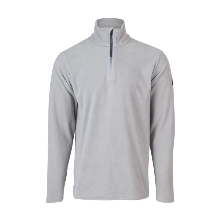 Tenno Men Fleece afbeelding