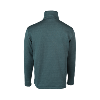 Daronst Men Fleece afbeelding