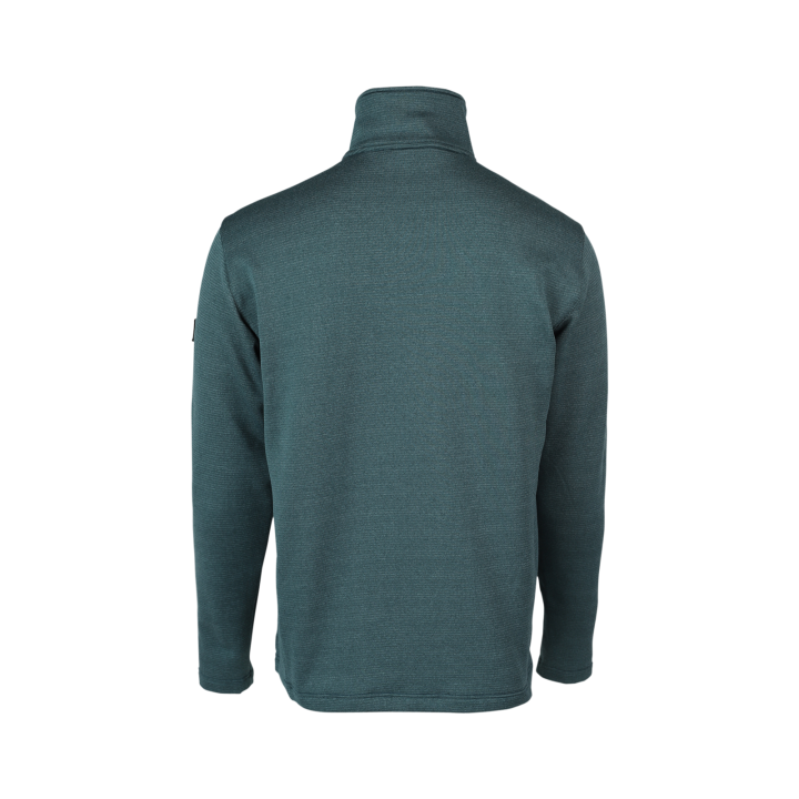 Daronst Men Fleece afbeelding