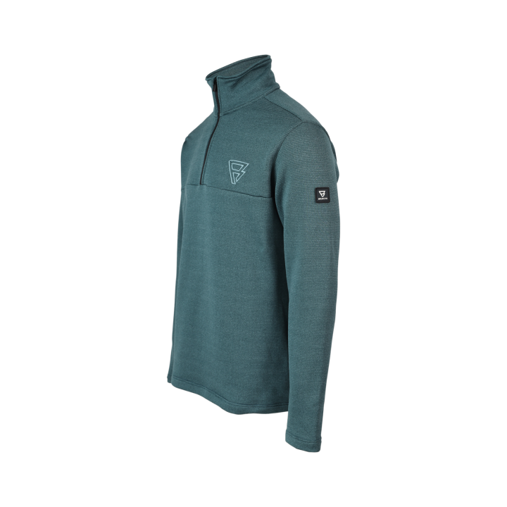 Daronst Men Fleece afbeelding