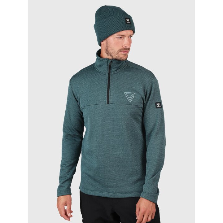 Daronst Men Fleece afbeelding