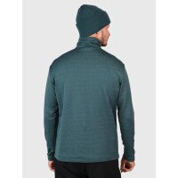 Daronst Men Fleece afbeelding