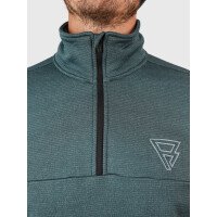 Daronst Men Fleece afbeelding