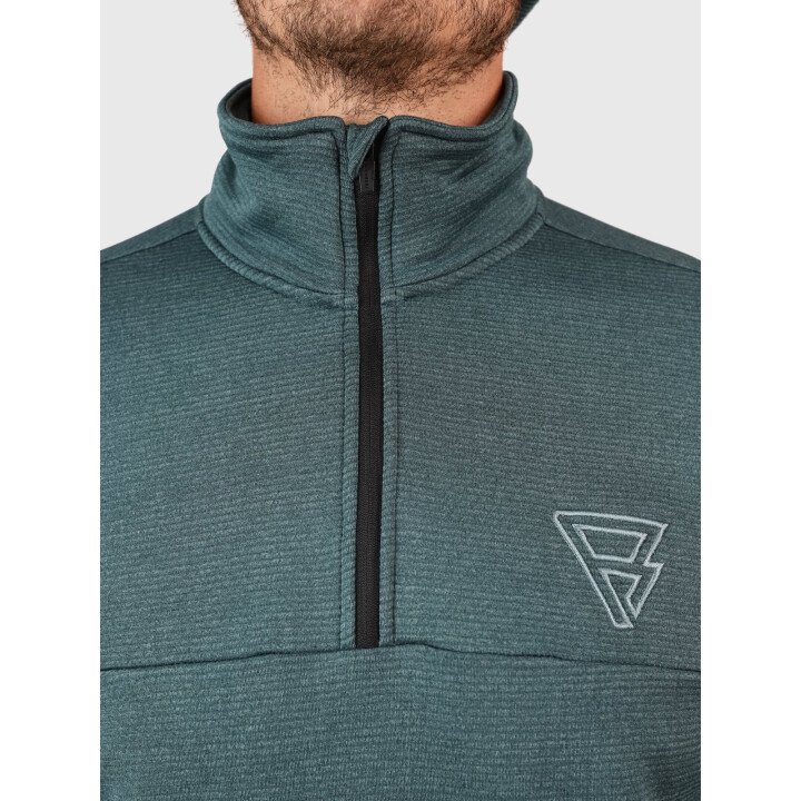 Daronst Men Fleece afbeelding