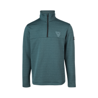 Daronst Men Fleece afbeelding
