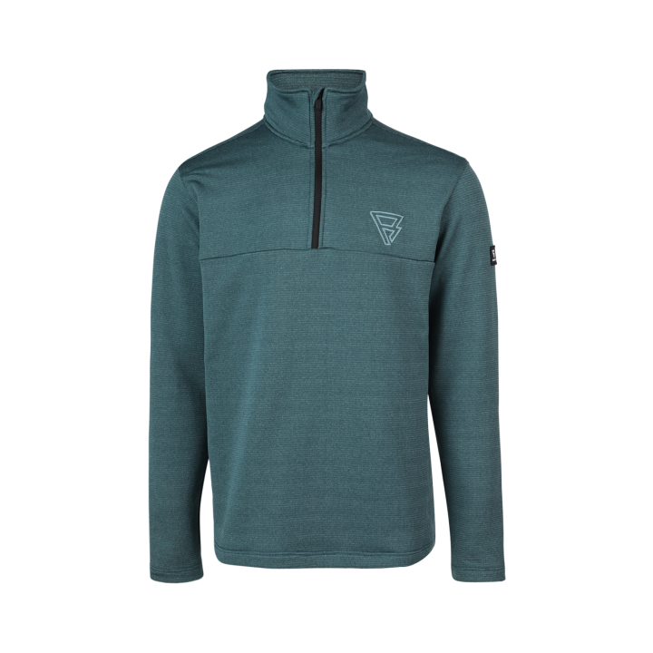 Daronst Men Fleece afbeelding