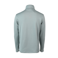 Daronst Men Fleece afbeelding