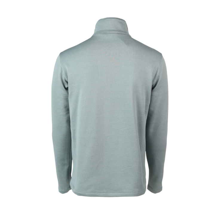 Daronst Men Fleece afbeelding