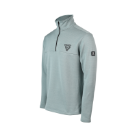 Daronst Men Fleece afbeelding