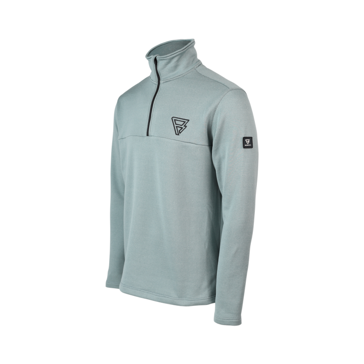 Daronst Men Fleece afbeelding