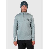 Daronst Men Fleece afbeelding