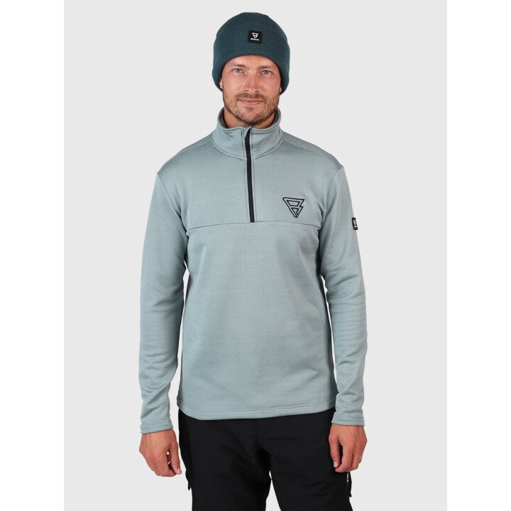 Daronst Men Fleece afbeelding