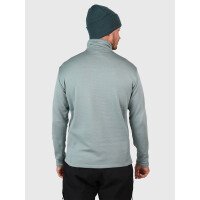 Daronst Men Fleece afbeelding