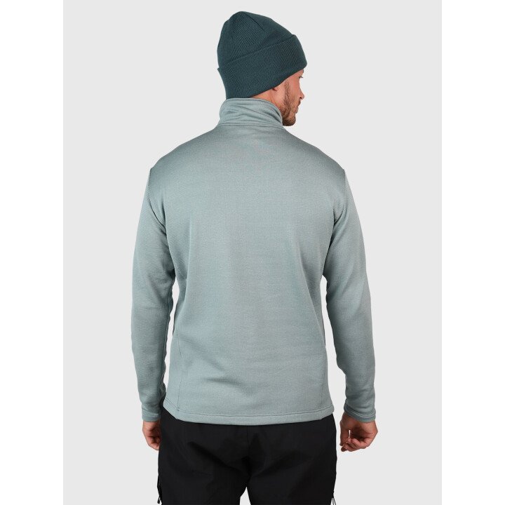 Daronst Men Fleece afbeelding