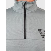Daronst Men Fleece afbeelding