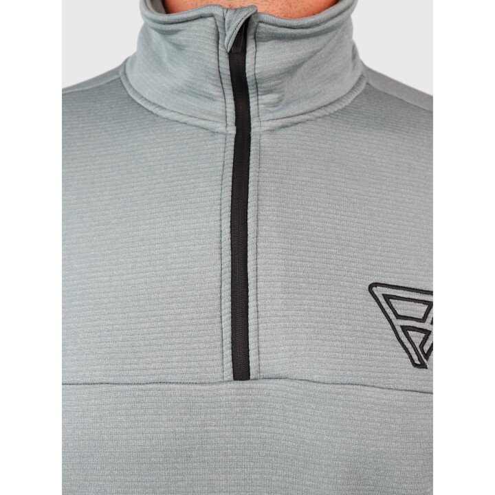 Daronst Men Fleece afbeelding