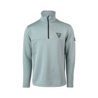 Daronst Men Fleece afbeelding