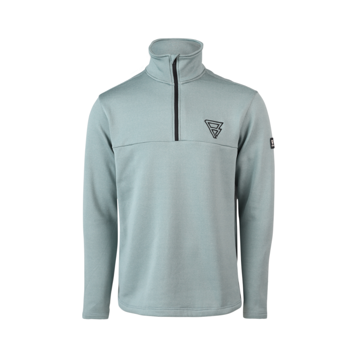 Daronst Men Fleece afbeelding