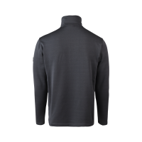 Daronst Men Fleece afbeelding