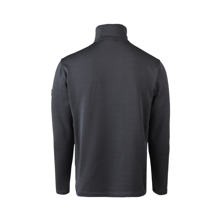 Daronst Men Fleece afbeelding