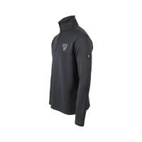 Daronst Men Fleece afbeelding