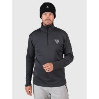 Daronst Men Fleece afbeelding