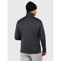 Daronst Men Fleece afbeelding