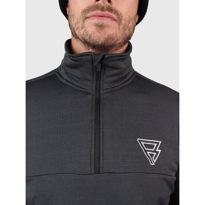 Daronst Men Fleece afbeelding