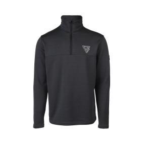 Daronst Men Fleece afbeelding