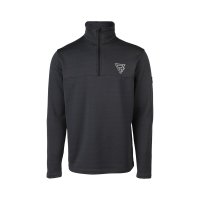 Daronst Men Fleece afbeelding