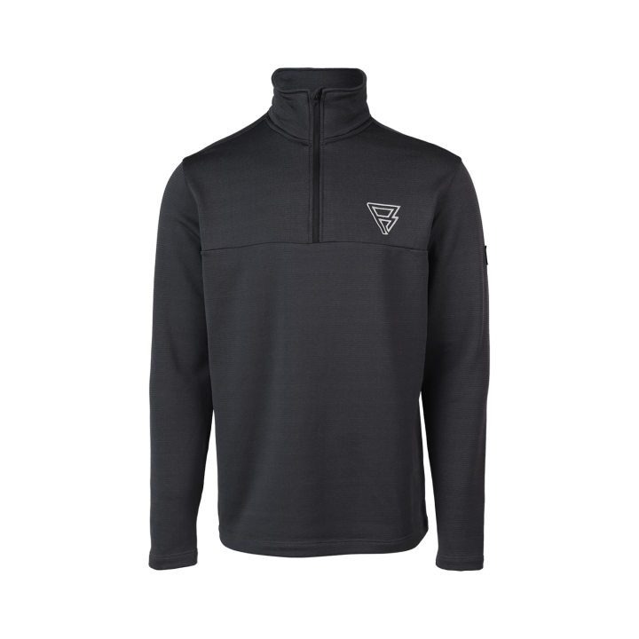 Daronst Men Fleece afbeelding