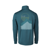Torino Men Fleece afbeelding