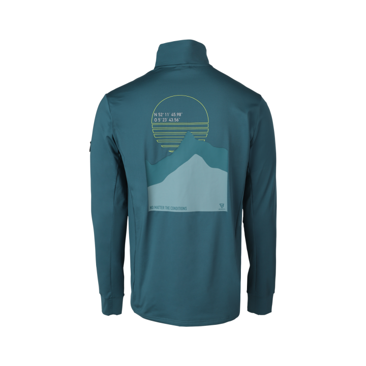 Torino Men Fleece afbeelding