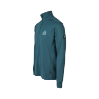 Torino Men Fleece afbeelding