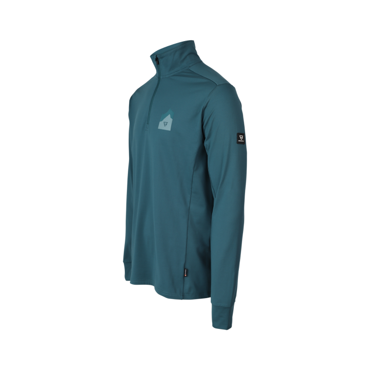 Torino Men Fleece afbeelding