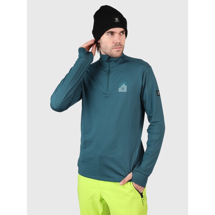Torino Men Fleece afbeelding